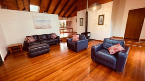 Buddina Beach House, Pet Friendly